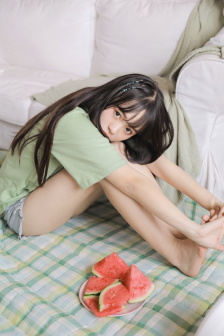高中校花的yin荡生活